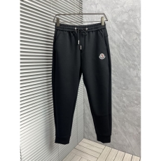 Moncler Long Pants